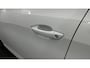 Peugeot 308 1.6 BlueHDi Blue Lease Executive PANO NAVI CRUISE.
