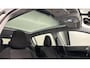 Peugeot 308 1.6 BlueHDi Blue Lease Executive PANO NAVI CRUISE.