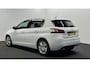 Peugeot 308 1.6 BlueHDi Blue Lease Executive PANO NAVI CRUISE.