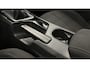 Peugeot 308 1.6 BlueHDi Blue Lease Executive PANO NAVI CRUISE.