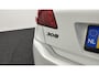 Peugeot 308 1.6 BlueHDi Blue Lease Executive PANO NAVI CRUISE.