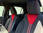 Opel Corsa 1.2 GS Line Automaat Black Edition