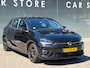 Opel Corsa 1.2 GS Line Automaat Black Edition