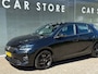 Opel Corsa 1.2 GS Line Automaat Black Edition