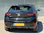 Opel Corsa 1.2 GS Line Automaat Black Edition