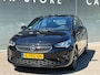 Opel Corsa 1.2 GS Line Automaat Black Edition