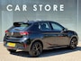 Opel Corsa 1.2 GS Line Automaat Black Edition