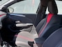 Opel Corsa 1.2 GS Line Automaat Black Edition