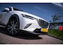 Mazda CX-3 2.0 SkyActiv-G 120 GT-M