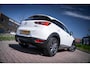 Mazda CX-3 2.0 SkyActiv-G 120 GT-M