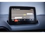 Mazda CX-3 2.0 SkyActiv-G 120 GT-M