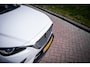 Mazda CX-3 2.0 SkyActiv-G 120 GT-M