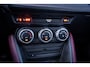 Mazda CX-3 2.0 SkyActiv-G 120 GT-M