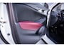 Mazda CX-3 2.0 SkyActiv-G 120 GT-M