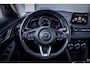 Mazda CX-3 2.0 SkyActiv-G 120 GT-M