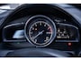 Mazda CX-3 2.0 SkyActiv-G 120 GT-M