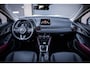 Mazda CX-3 2.0 SkyActiv-G 120 GT-M