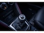Mazda CX-3 2.0 SkyActiv-G 120 GT-M