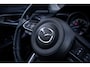 Mazda CX-3 2.0 SkyActiv-G 120 GT-M