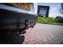 Mazda CX-3 2.0 SkyActiv-G 120 GT-M