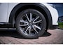 Mazda CX-3 2.0 SkyActiv-G 120 GT-M