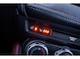 Mazda CX-3 2.0 SkyActiv-G 120 GT-M