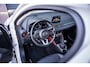 Mazda CX-3 2.0 SkyActiv-G 120 GT-M