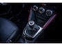 Mazda CX-3 2.0 SkyActiv-G 120 GT-M