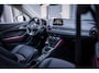 Mazda CX-3 2.0 SkyActiv-G 120 GT-M