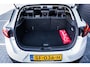Mazda CX-3 2.0 SkyActiv-G 120 GT-M