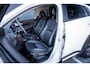 Mazda CX-3 2.0 SkyActiv-G 120 GT-M