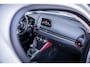 Mazda CX-3 2.0 SkyActiv-G 120 GT-M