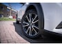 Mazda CX-3 2.0 SkyActiv-G 120 GT-M