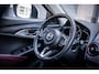 Mazda CX-3 2.0 SkyActiv-G 120 GT-M