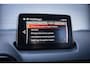 Mazda CX-3 2.0 SkyActiv-G 120 GT-M