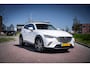 Mazda CX-3 2.0 SkyActiv-G 120 GT-M