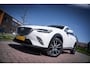 Mazda CX-3 2.0 SkyActiv-G 120 GT-M