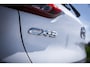 Mazda CX-3 2.0 SkyActiv-G 120 GT-M