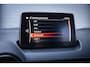 Mazda CX-3 2.0 SkyActiv-G 120 GT-M