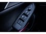Mazda CX-3 2.0 SkyActiv-G 120 GT-M