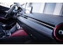 Mazda CX-3 2.0 SkyActiv-G 120 GT-M