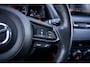 Mazda CX-3 2.0 SkyActiv-G 120 GT-M