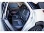 Mazda CX-3 2.0 SkyActiv-G 120 GT-M