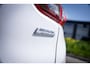 Mazda CX-3 2.0 SkyActiv-G 120 GT-M