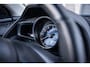 Mazda CX-3 2.0 SkyActiv-G 120 GT-M
