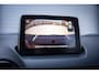 Mazda CX-3 2.0 SkyActiv-G 120 GT-M