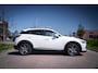 Mazda CX-3 2.0 SkyActiv-G 120 GT-M