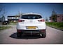 Mazda CX-3 2.0 SkyActiv-G 120 GT-M