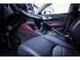 Mazda CX-3 2.0 SkyActiv-G 120 GT-M