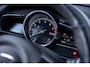 Mazda CX-3 2.0 SkyActiv-G 120 GT-M